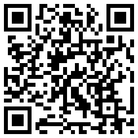 qrcode für Yeastar Series SE Ultimate Plan 450 extensions 2 year - UP-SE450_2yr