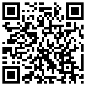 qrcode für Yeastar Series SE Ultimate Plan 450 extensions 3 year - UP-SE450_3yr