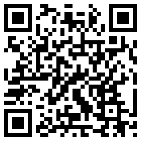 qrcode für Yeastar Series SE Ultimate Plan 450 extensions 4 year - UP-SE450_4yr