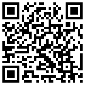 qrcode für Yeastar Series SE Ultimate Plan 450 extensions 5 year - UP-SE450_5yr