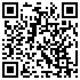 qrcode für 3Doodler Zubehör / Create & Pro / 6 Düsen / Nozzle Set - DOODNZZL-V3