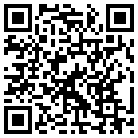 qrcode für Yeastar Series Cloud PBX Turnkeysolution Hosting Package 100 Extension 1 year -