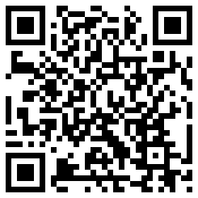 qrcode für Yeastar Series Cloud PBX Turnkeysolution Hosting Package 200 Extension 1 year -