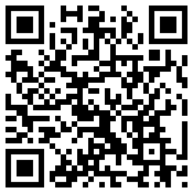 qrcode für Yeastar Series Cloud PBX Turnkeysolution Hosting Package 400 Extension 1 year -