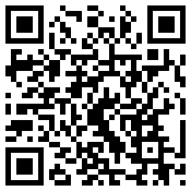qrcode für Yeastar Series Cloud PBX Turnkeysolution Hosting Package 1000 Extension 1 year -