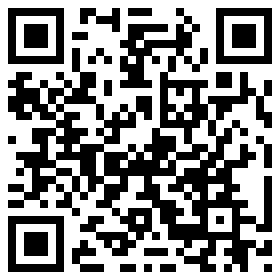 qrcode für OBO Bettermann BEB 500 DD - Bodenendblech 500mm Kabelrinne 7083638