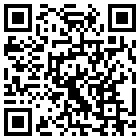 qrcode für Yeastar Series Cloud PBX Pay go Initial PBX 5 Extension 1 month - P-Cloud-PBX-Monthly