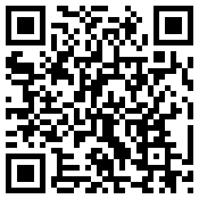 qrcode für Yeastar Series Cloud PBX Pay go Initial PBX 1 additional Extension 1 month - P-Cloud-PBX-Monthly