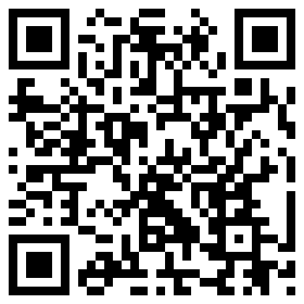 qrcode für Yeastar Series Cloud PBX Pay go Call Recording 1 000 Min 1 month - P-Cloud-PBX-CallRecording