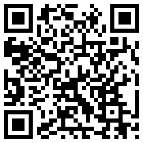 qrcode für Yeastar Series Cloud PBX Pay go High Availability Ext 1 month - P-Cloud-PBX-HA