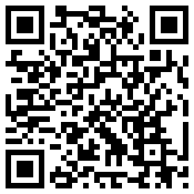 qrcode für Yeastar Series Cloud PBX Pay go Upgrade Ultimate Plan 1 Extension 1 month -
