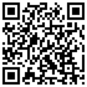 qrcode für Adeunis LoRa LoRaWAN Pulse Sensor 2 Zähler 868 MHz EU868 ARF8230AA - ARF8230ABA