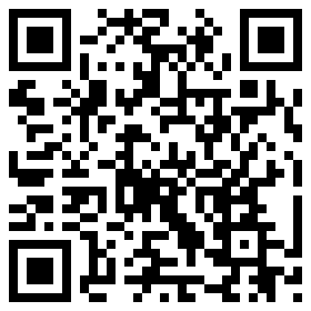 qrcode für Yeastar Serie PBX Billing Addon S412 - Billing_S412