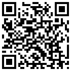 qrcode für Yeastar Serie PBX Hotel APP S412 - S412-Hotel-App