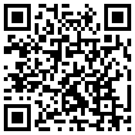 qrcode für RZB 982368.043
