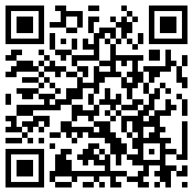 qrcode für RZB 982372.043