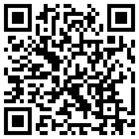 qrcode für ALLNET Switch smart managed Layer2 10 Port &bull PoE Budget 140W &bull 8x PoE - ALL-SG8310v2PM