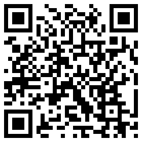 qrcode für RZB 982556.FC01