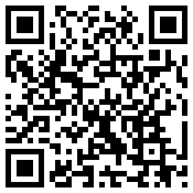 qrcode für Hanwha Videoüberwachung HRX-1635 - Hanwha Techwin IP Cam Zbh analog Recorder