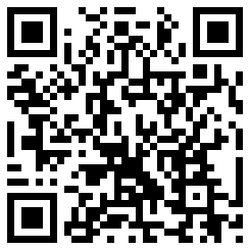 qrcode für ALLNET Ersatznetzteil QC USB PD GaN Netzteil Power Supply 130 Watt 1x USB Typ A -