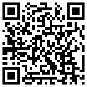 qrcode für ALLNET Ersatznetzteil QC USB PD GaN Netzteil Power Supply 33 Watt 1x USB Typ A -