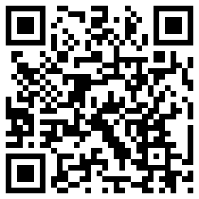 qrcode für ZTE Switch Layer 2 24x10/100/1000 RJ45 4x Gigabit SFP AC 5260 28TD - 180000462854