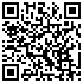 qrcode für ZTE Power Cable 5260 Switch - 180000469386