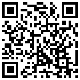 qrcode für ALLNET PoE Splitter Mini/Extractor / Gigabit / 60W / USB PD / - ALL-PS103G-BT60-PD