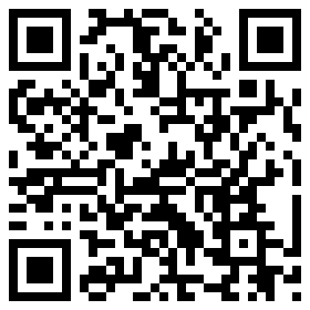 qrcode für ALLNET Ersatznetzteil QC USB PD GaN Netzteil Power Supply 45 Watt 1x USB Typ A -