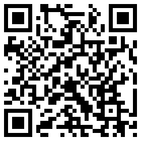 qrcode für Fanvil CS30 - Speakerphone