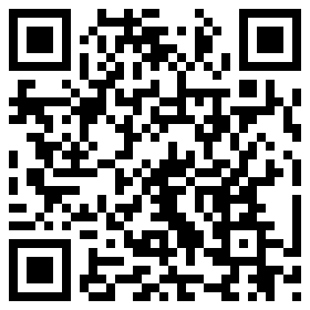 qrcode für Fanvil i57A - SIP Android Indoor Station 10 1 inch