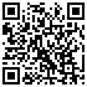 qrcode für TP-Link EAP653 - AX3000 Ceiling Mount Dual Band Wi Fi 6 Access Point