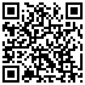 qrcode für ALLNET Touch Display Tablet 18 Zoll zbh Wandmontage Einbaurahmen - ALLWCOVMount18v1