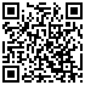 qrcode für Norbert Kordes H07V-K 2,5 HBL RAL 5 - H07V 2 5 qmm hbl 330m Spule RAL 5012 PVC isolierte
