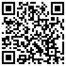 qrcode für ALLNET Rock 4 zbh Aluminium Gehäuse ecoPI PRO LP schwarz - Rock4C+EcoPiProLP-bl