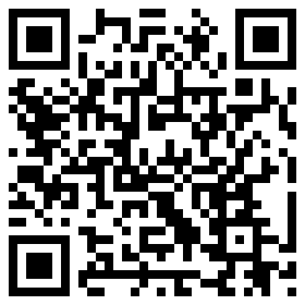 qrcode für Grandstream GRP2650 - SIP GRP 2650 Professional Business