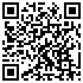 qrcode für Grandstream GXV3450 - GXV 3450 High Smart Video Phone Android