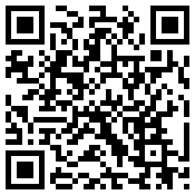 qrcode für Grandstream GDS3712 - HD IP Video Intercom System