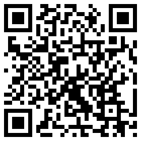qrcode für Axis Audio Manager Pro C7050 MK III - 02723-002