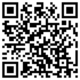 qrcode für Grandstream GWN7802P - Managed Switch 16x Gigabit ports 4x SFP 16x Poe L2 layer