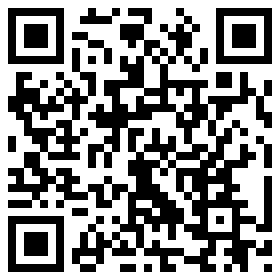 qrcode für Grandstream GWN7803 - Managed Switch 24x Gigabit ports 4x SFP L2 layer