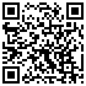 qrcode für Grandstream GWN7803P - Managed Switch 24x Gigabit ports 4x SFP 24x PoE L2 layer