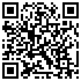 qrcode für TP-Link JetStream 24 Port SFP L2 Managed Switch 4 10GE SFP Slots - TL-SG3428XF