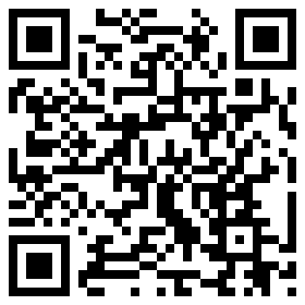 qrcode für TP-Link Wireless AP WIFI6 &bull AX3000 &bull 2x2 &bull Indoor &bull 1 GbE &bull - EAP655-Wall