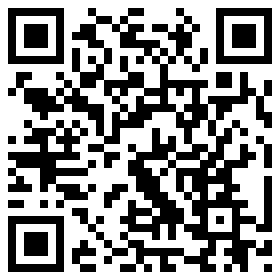 qrcode für TP-Link 10GBASE RJ45 SFP Module - TL-SM5310-T