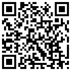 qrcode für Fanvil GA10 - SIP Phone X7A High enterprise phone