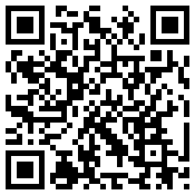 qrcode für ALLNET EM10951M - Ersatznetzteil 54V/1 85A Medical 5 5mm 2 1mm