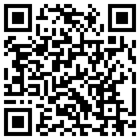qrcode für Zyxel Switch full managed Layer3 30 Port 24x 2 5GbE PoE Budget 700 Watt 24x - XMG1930-30HP-ZZ0101F