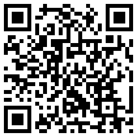 qrcode für Yeastar Serie Standard Plan P550 (1 Jahr) - SP-P550_1