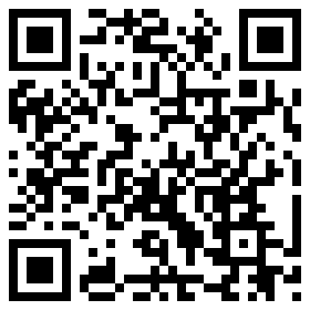 qrcode für Yeastar Serie Standard Plan P550 (2 Jahre) - SP-P550_2